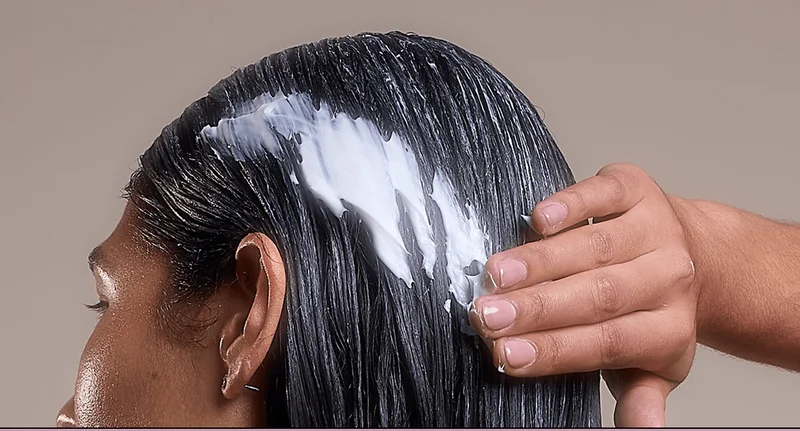 Shop Nourishing Conditioner