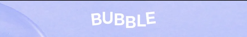 Bubble Skincare