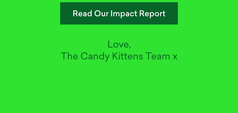 Read our Impact report