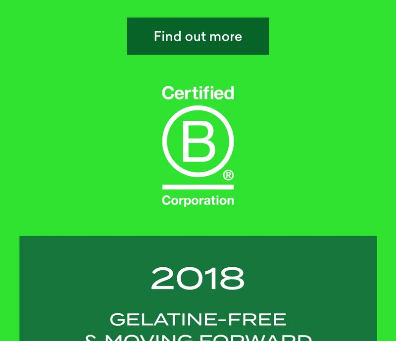 Find out more