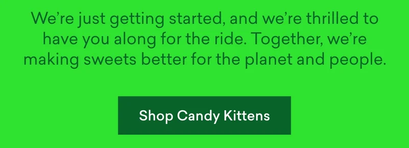 Shop Candy Kittens