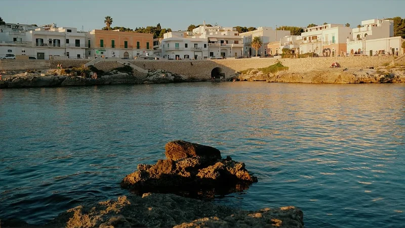 Puglia