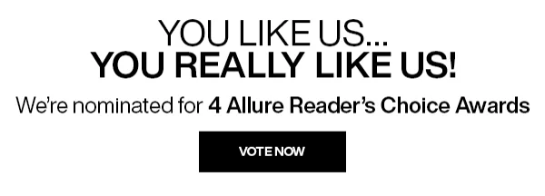 vote now!!