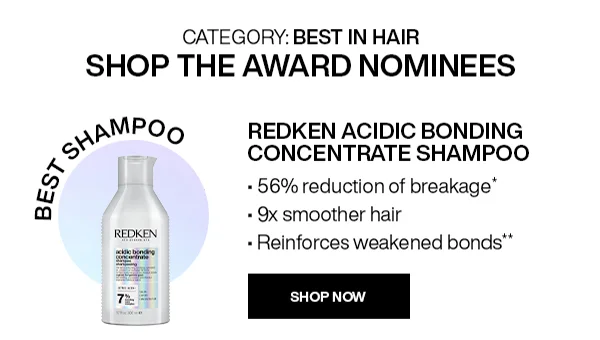 acidic bonding concentrate