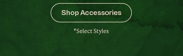 Shop Accessories