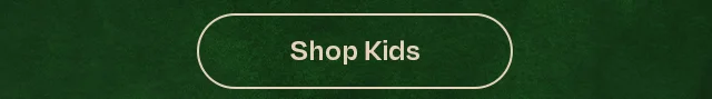 Shop Kids