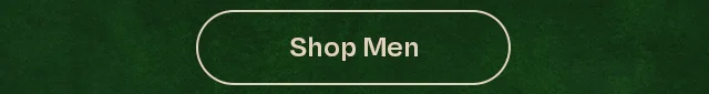 Shop Men