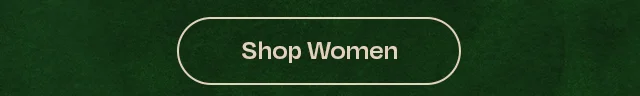 Shop Women