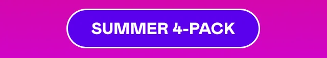 SUMMER 4-PACK