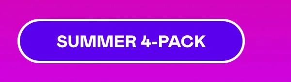 SUMMER 4-PACK