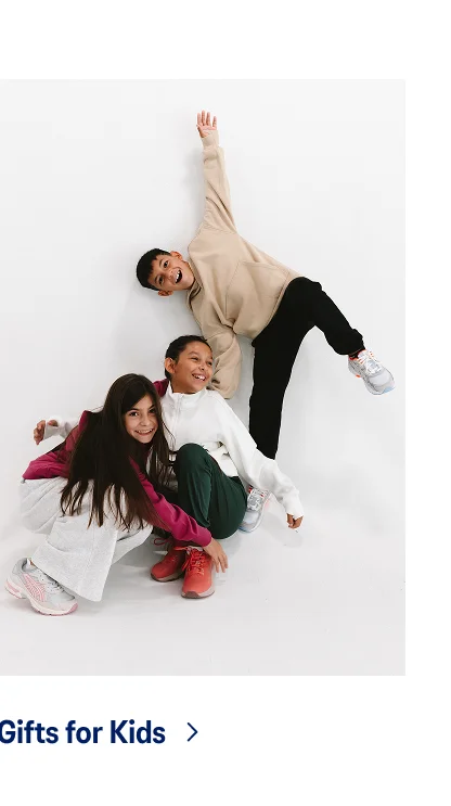 Gifts for Kids >