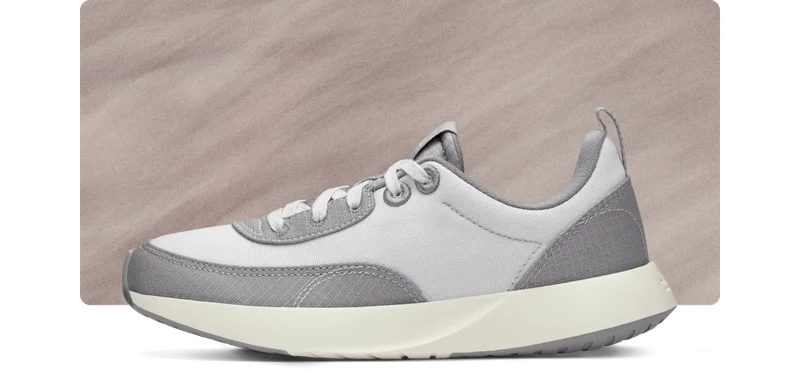 Courier Medium Grey