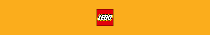 Lego Logo