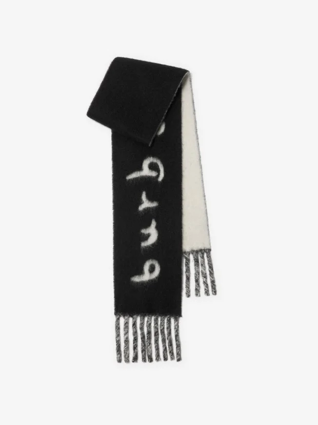 Product_04a