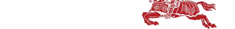 Hero_A