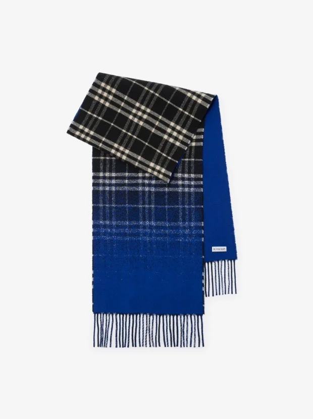 Product_06a