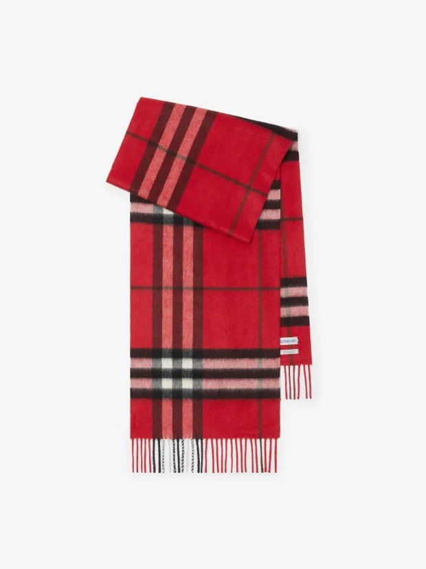 Product_03a