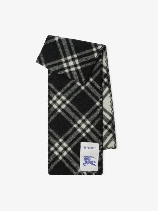 Product_05a