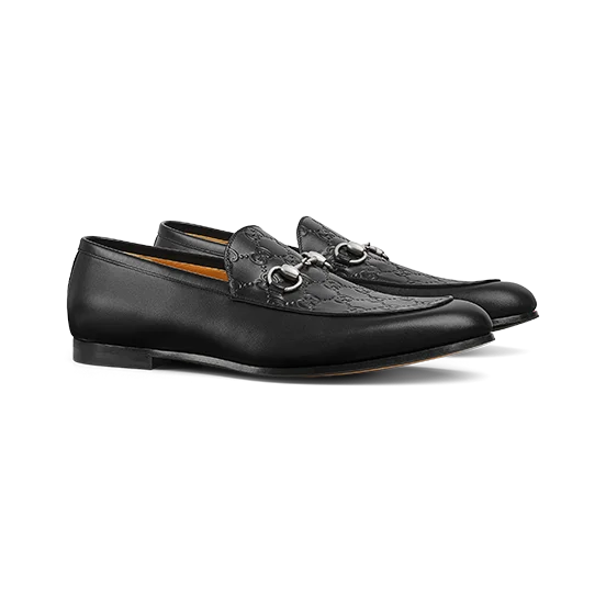 Shoe(s) Discover more on the Gucci website