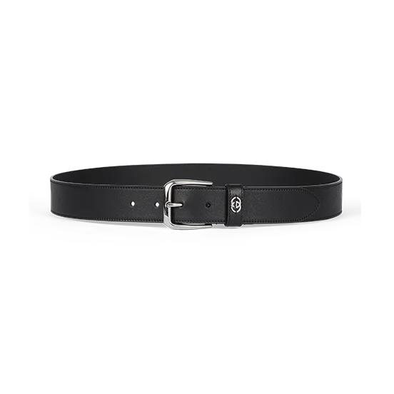 Accessory Discover more on the Gucci website