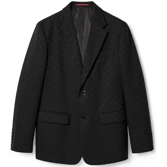 Clothing item Discover more on the Gucci website