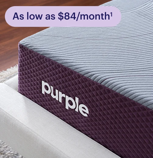 Restore<sup style='font-weight:normal;font-size:70%;line-height:1px;'>®</sup> Hybrid mattresses