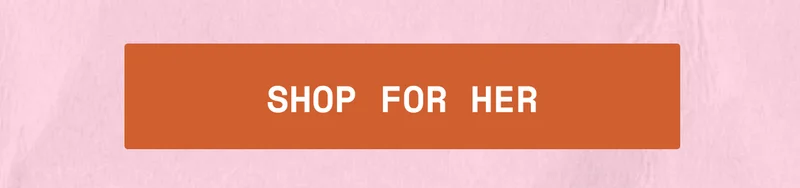 Find the perfect gift for mom