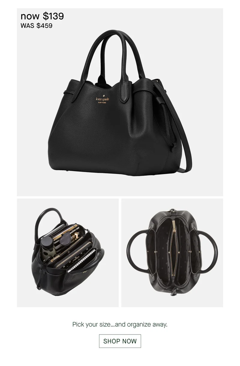 SHOP NOW
