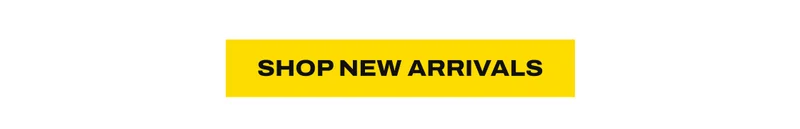 Shop New Arrivals