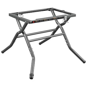 Up to 30% Off Select SKIL Products