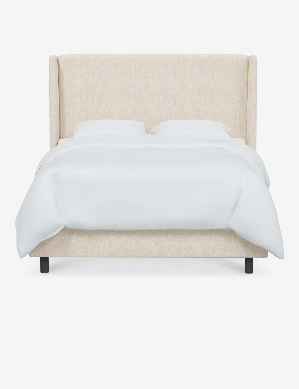 Shop the Adara Bed