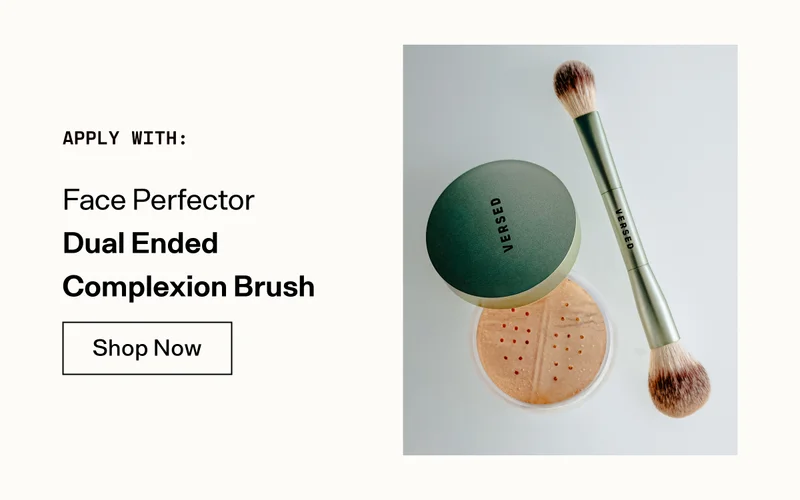 Face-Perfector