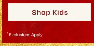 Shop Kids