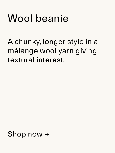 product text 3