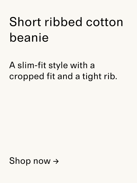 product text 1