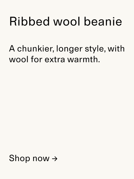 product text 2