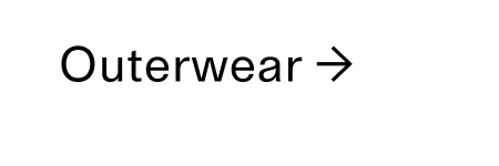 Outerwear CTA