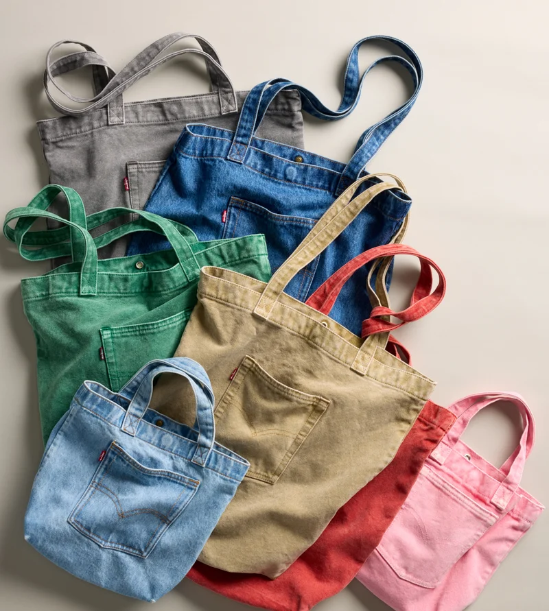 SHOP ACCESSORIES
