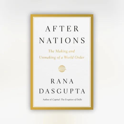 After Nations