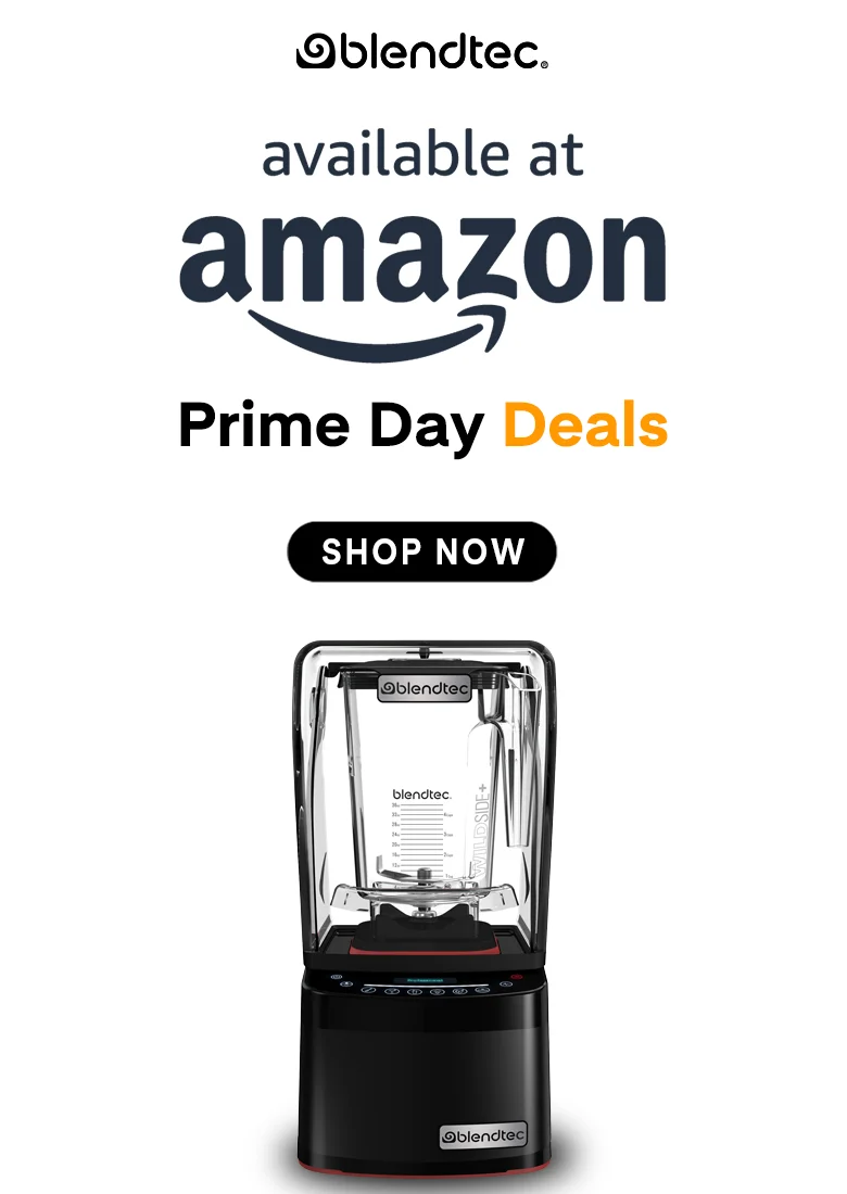 Prime Day