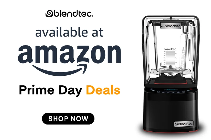 Prime Day