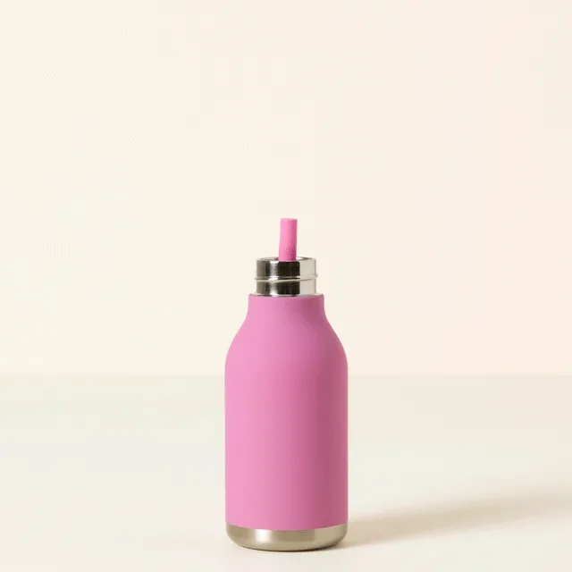 Animal Bestie Water Bottles