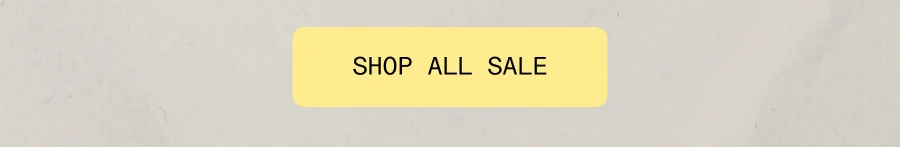 Shop All Sale