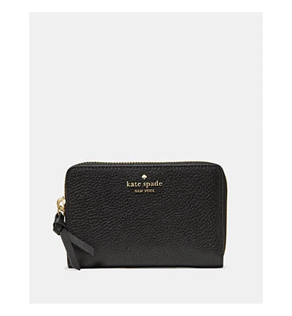 Knott Medium Wallet