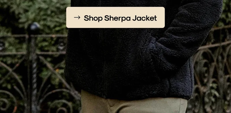 SHOP NEW DROP