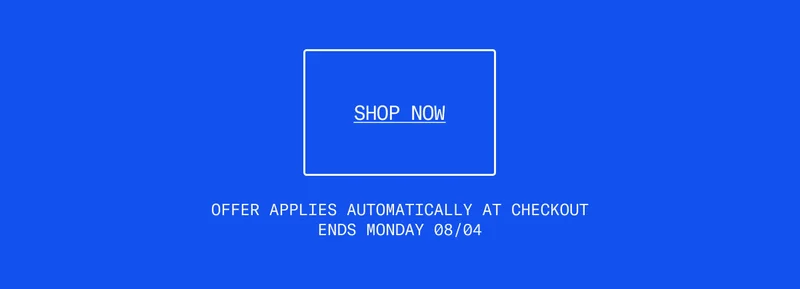 Shop Now