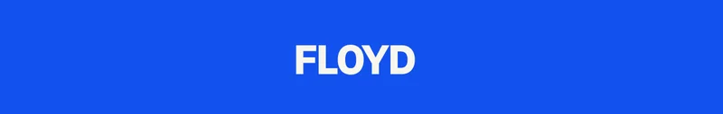 FLOYD