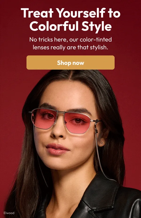 lens-tints
