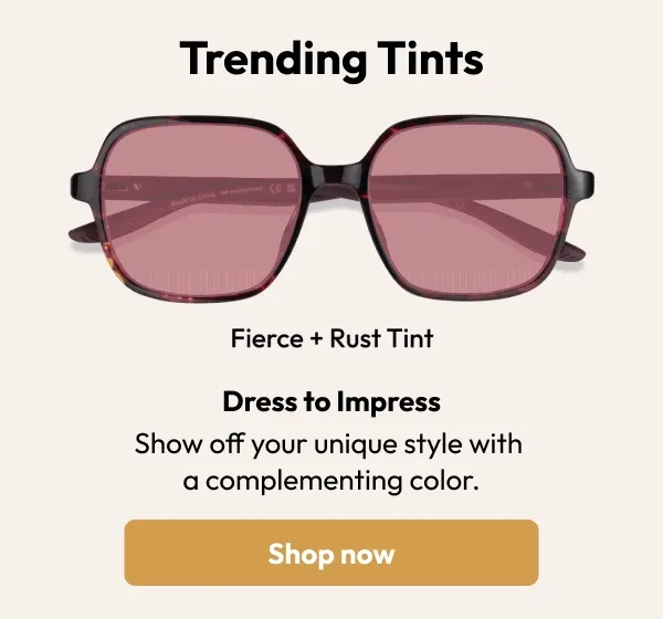lens-tints