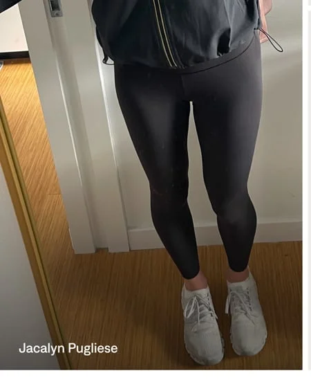 Shop Jacalyn's picks